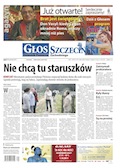 Głos Szczeciński