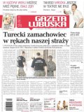 Gazeta Lubuska