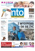 Nowa Trybuna Opolska
