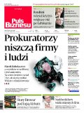 Puls Biznesu