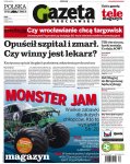 Polska Gazeta Wrocławska