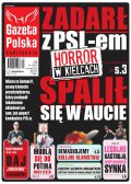 Gazeta Polska Codziennie