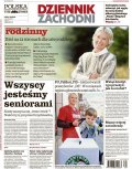 Polska Dziennik Zachodni