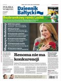 Polska Dziennik Bałtycki
