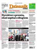 Polska Dziennik Łódzki