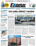 Express Bydgoski