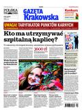 Polska Gazeta Krakowska