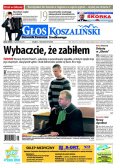 Głos Koszaliński