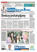 Głos Szczeciński