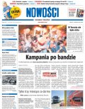 Nowości
