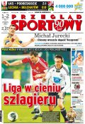 Przegląd Sportowy