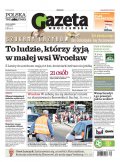 Polska Gazeta Wrocławska