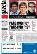 Gazeta Wyborcza