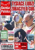 Gazeta Polska Codziennie