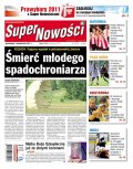 Super Nowości
