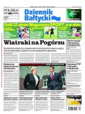 Polska Dziennik Bałtycki