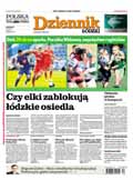 Polska Dziennik Łódzki