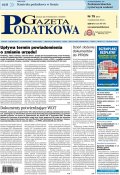 Gazeta Podatkowa