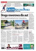 Głos Szczeciński