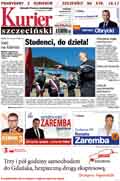 Kurier Szczeciński