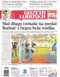 Gazeta Lubuska