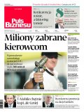 Puls Biznesu