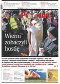 Kurier Poranny