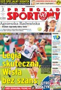 Przegląd Sportowy