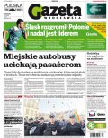 Polska Gazeta Wrocławska