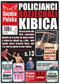 Gazeta Polska Codziennie