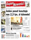 Super Nowości