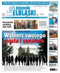 Dziennik Elbląski