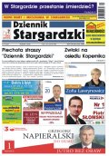 Dziennik Stargardzki 