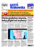 Polska Gazeta Krakowska