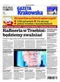 Gazeta Krakowska Małopolska