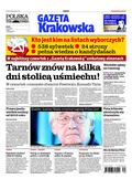 Gazeta Krakowska Tarnowska