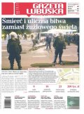 Gazeta Lubuska