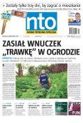 Nowa Trybuna Opolska