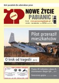 Nowe Życie Pabianic