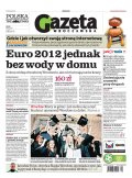 Polska Gazeta Wrocławska