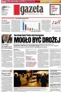 Gazeta Wyborcza