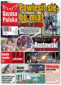 Gazeta Polska Codziennie