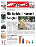 Super Nowości