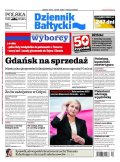 Polska Dziennik Bałtycki