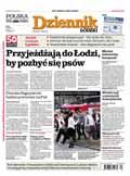 Polska Dziennik Łódzki