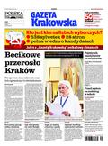 Polska Gazeta Krakowska