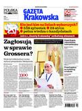 Gazeta Krakowska Małopolska