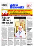 Gazeta Krakowska Na Podhalu