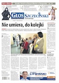 Głos Szczeciński