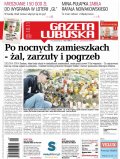 Gazeta Lubuska